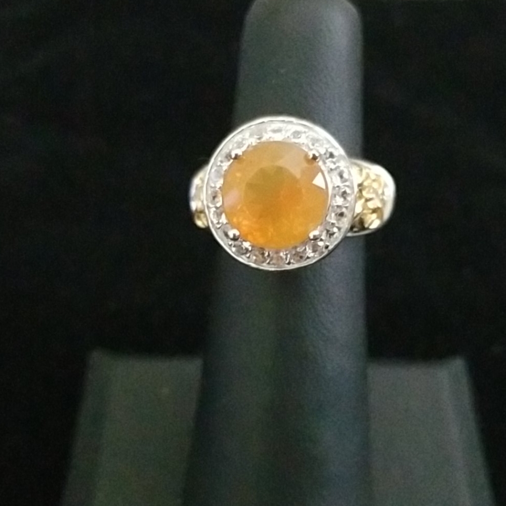 Ring